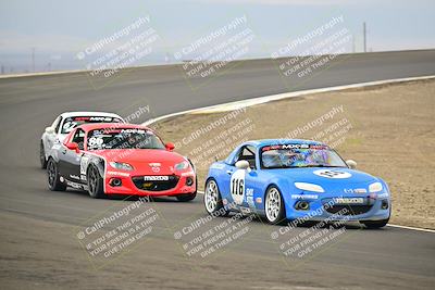 media/Jan-26-2025-CalClub SCCA (Sun) [[cfcea7df88]]/Group 4/Race/